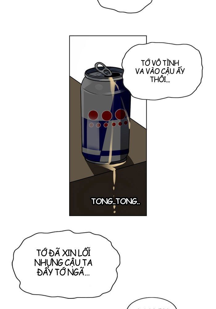 Trang 72