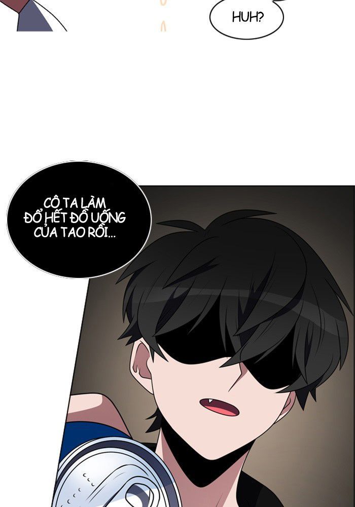 Trang 77