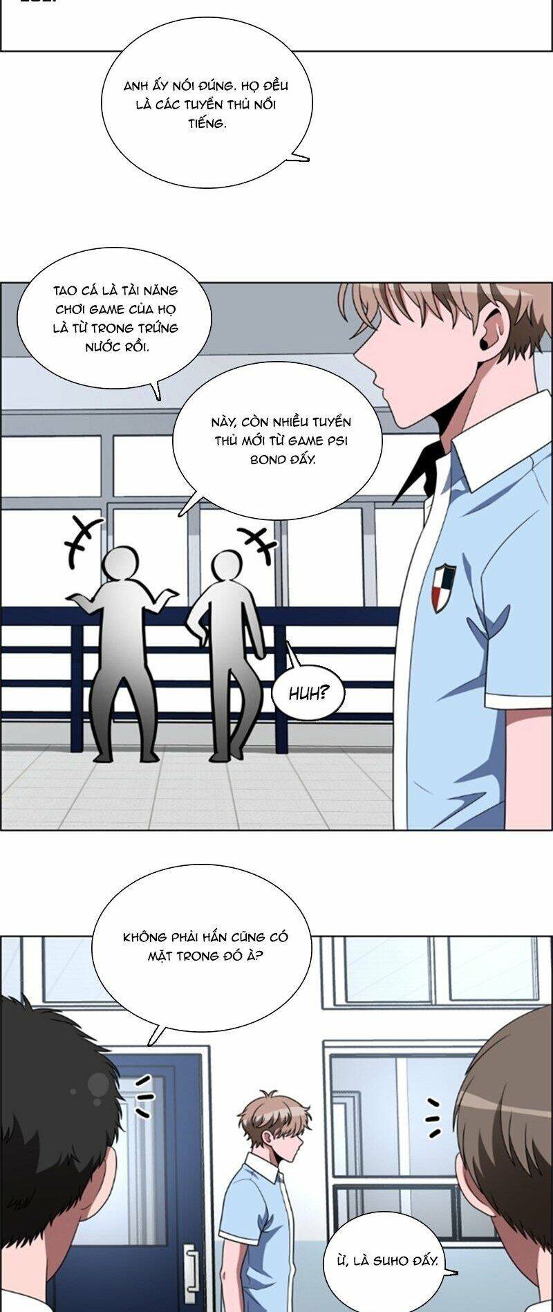 Trang 5