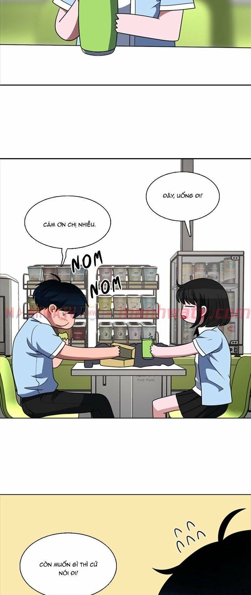 Trang 22