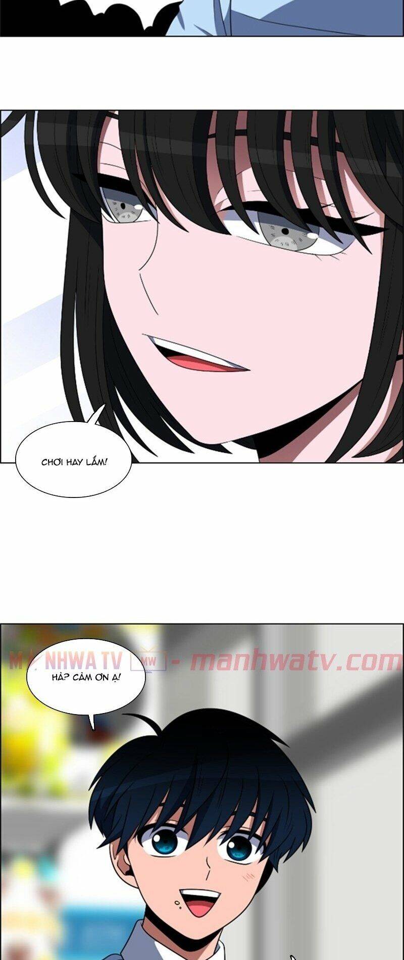 Trang 25
