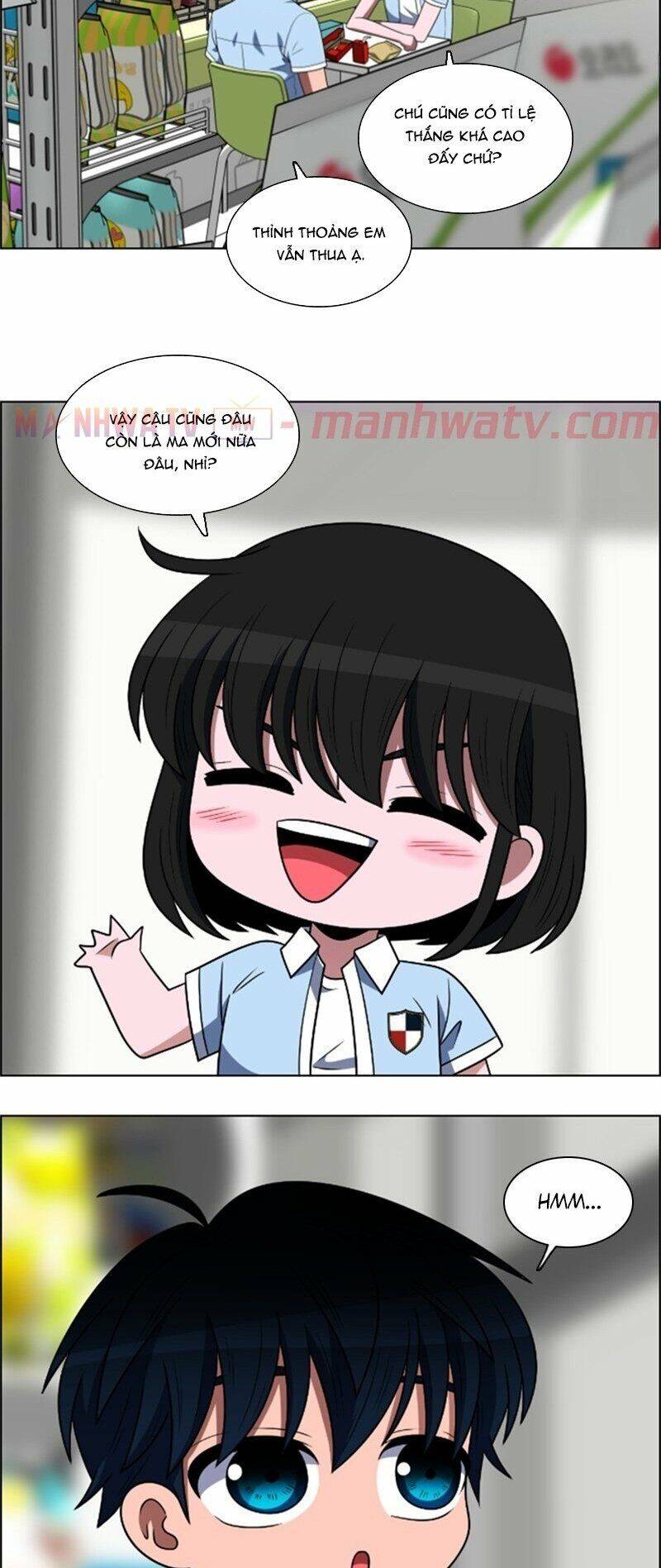Trang 27