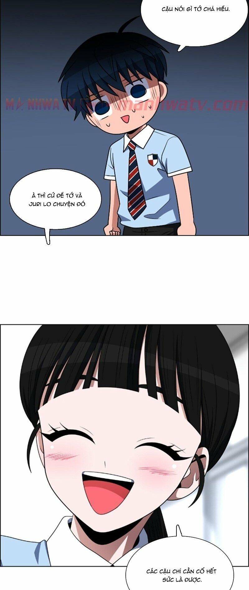 Trang 35