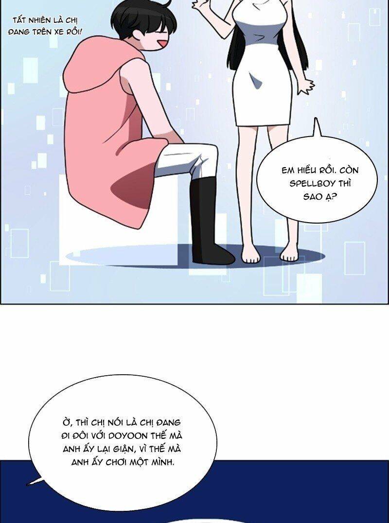 Trang 27