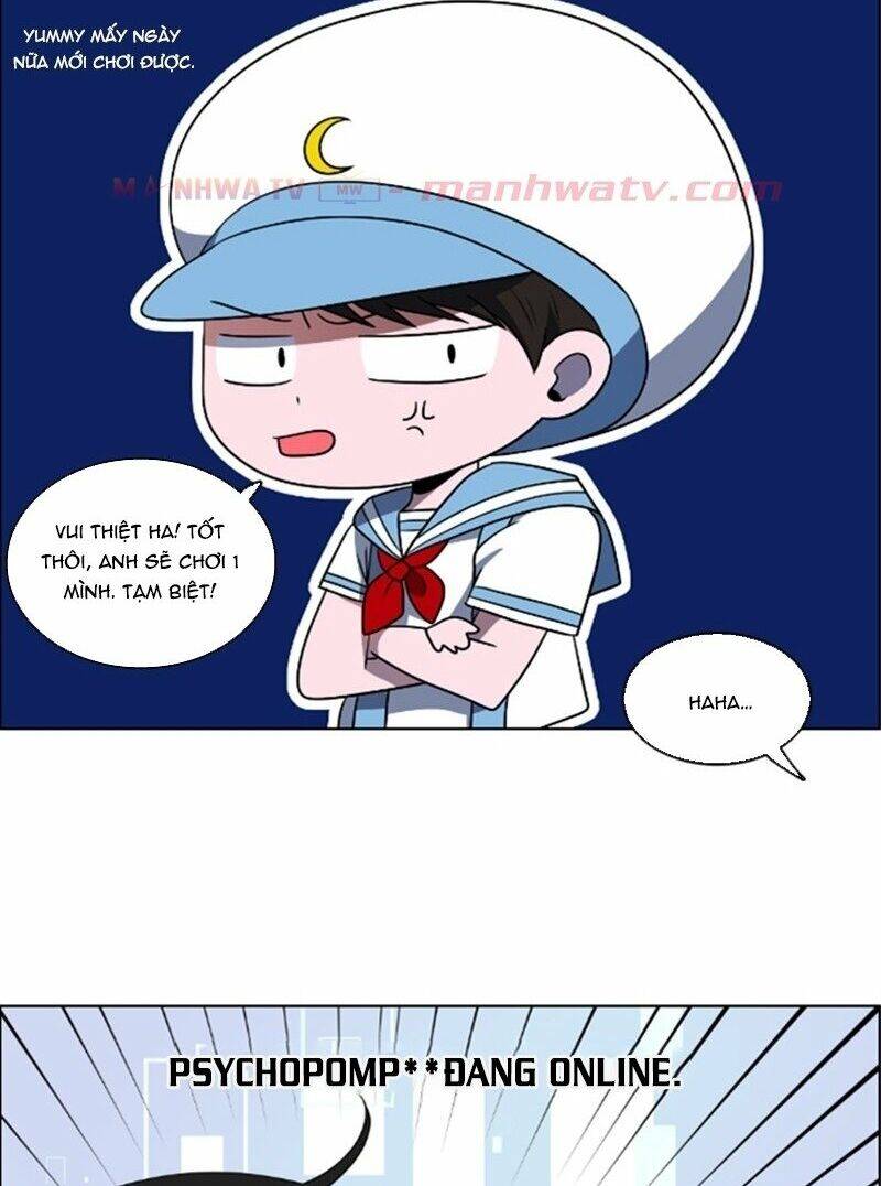 Trang 28