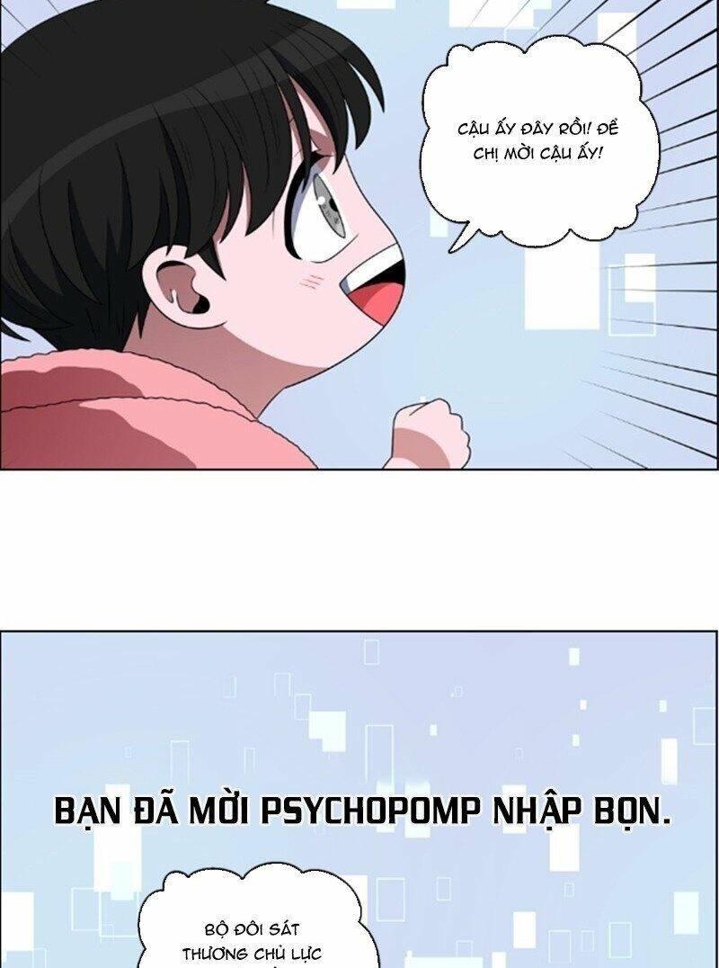 Trang 29