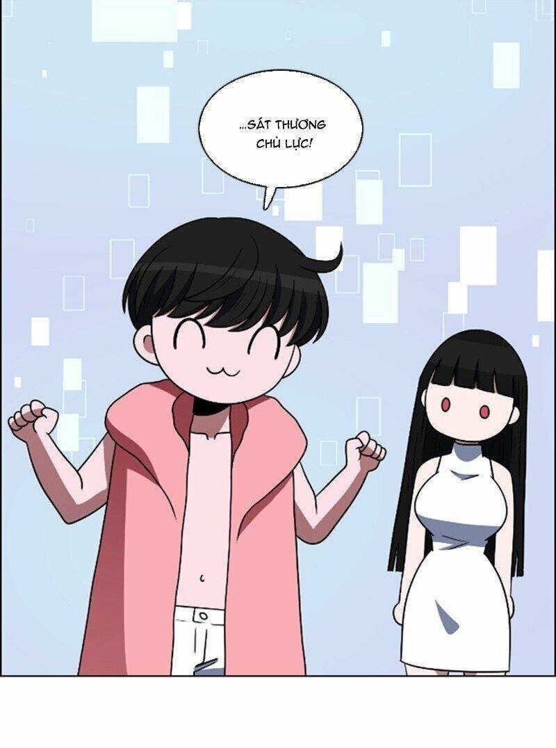 Trang 31