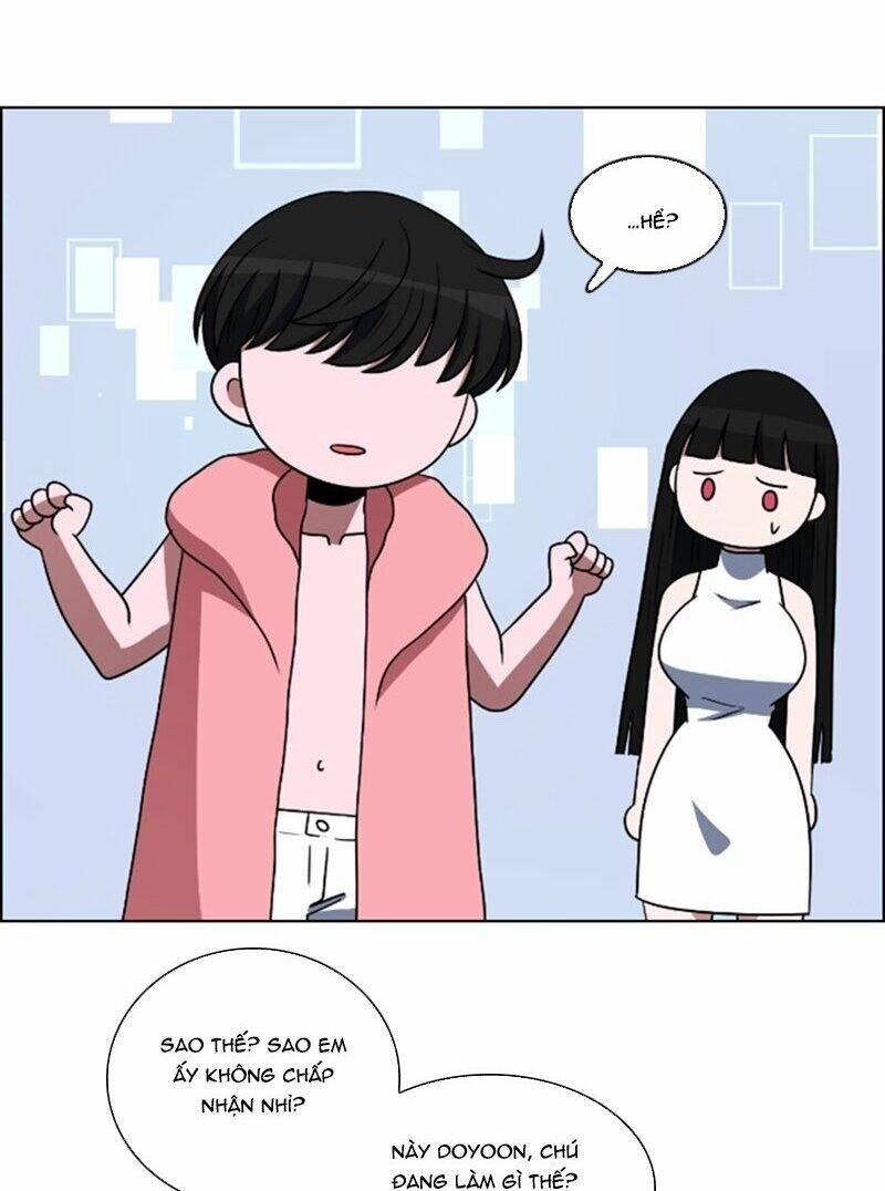 Trang 32