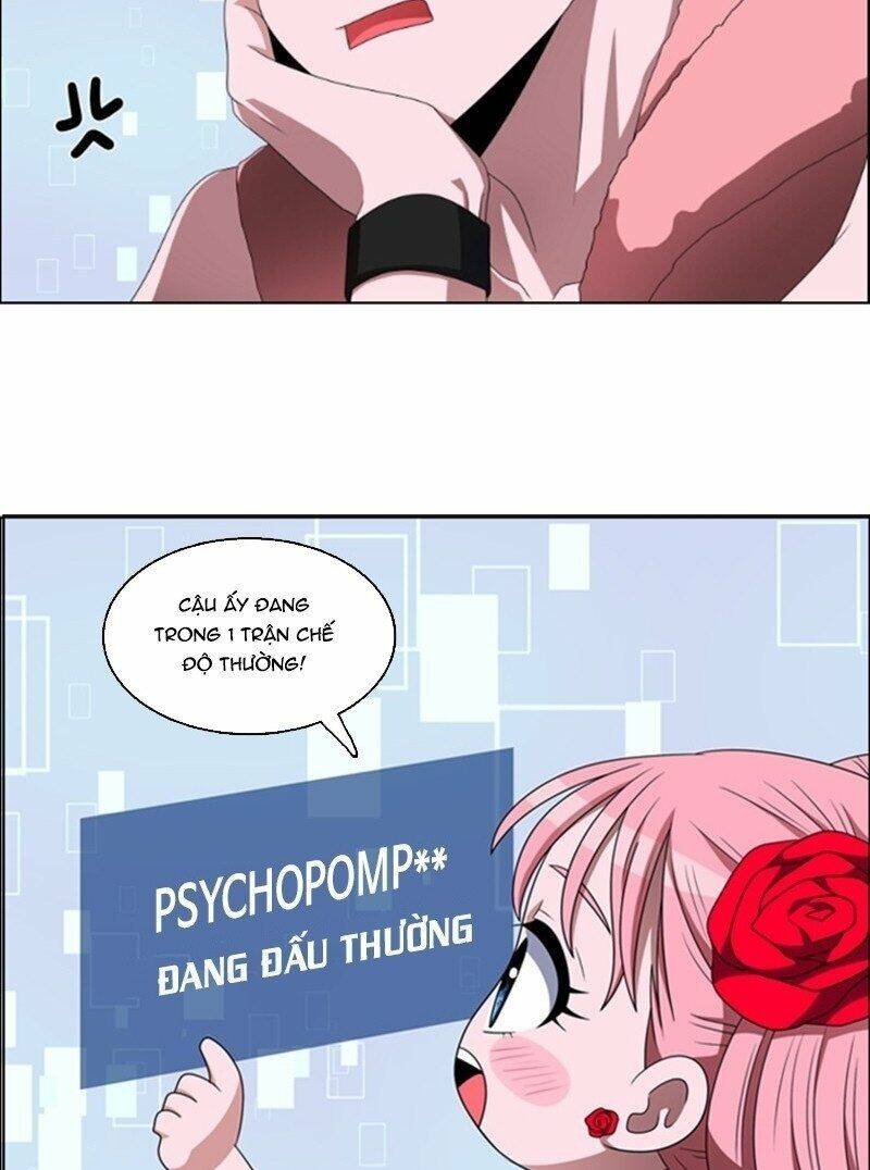 Trang 41