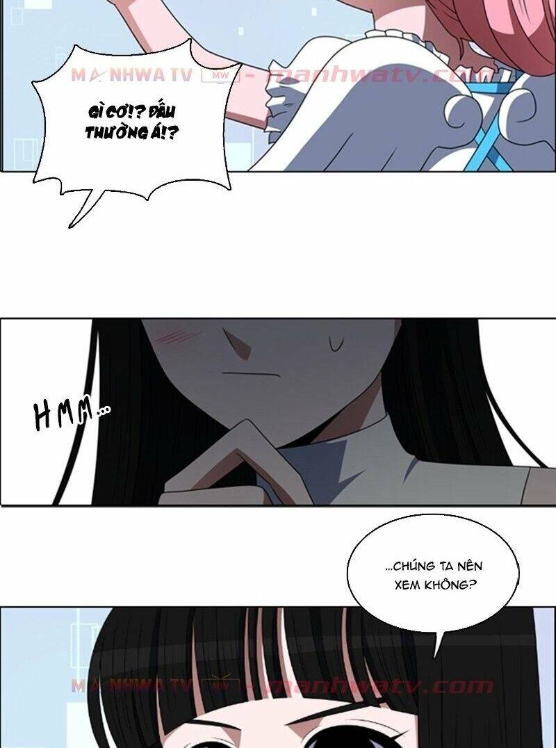 Trang 42