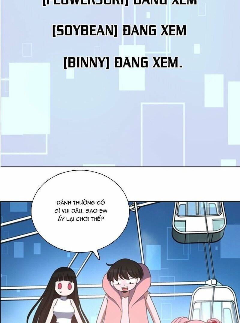 Trang 46
