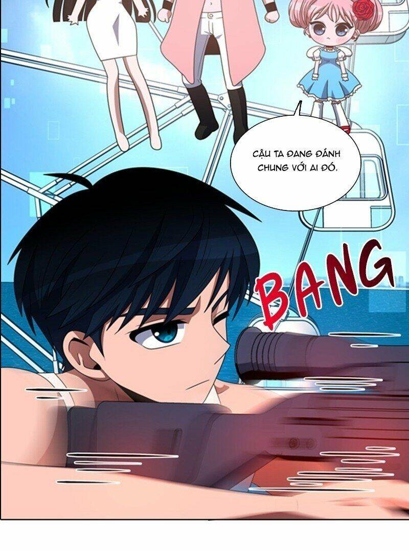 Trang 47