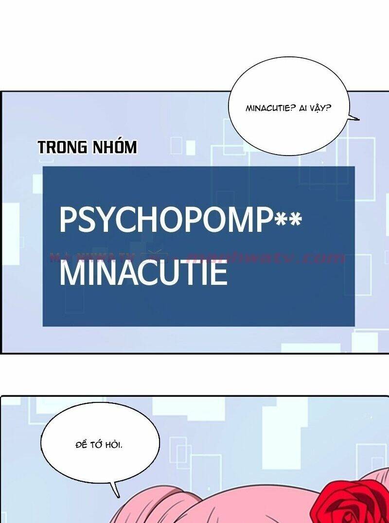 Trang 48