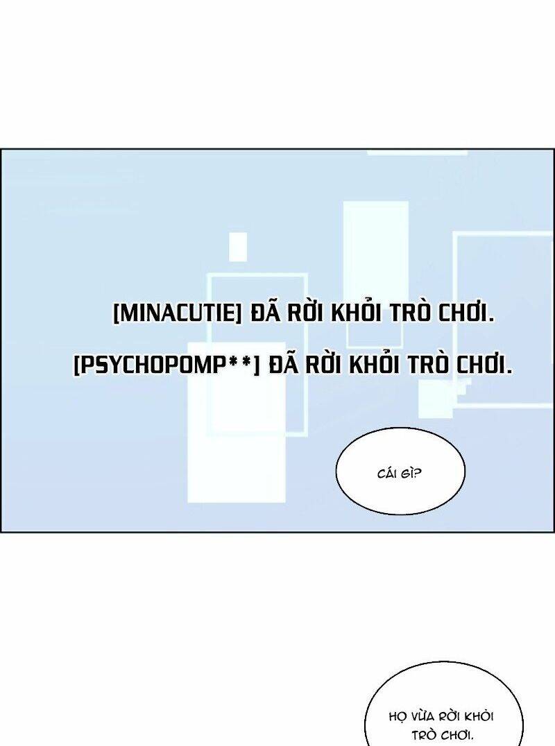 Trang 52