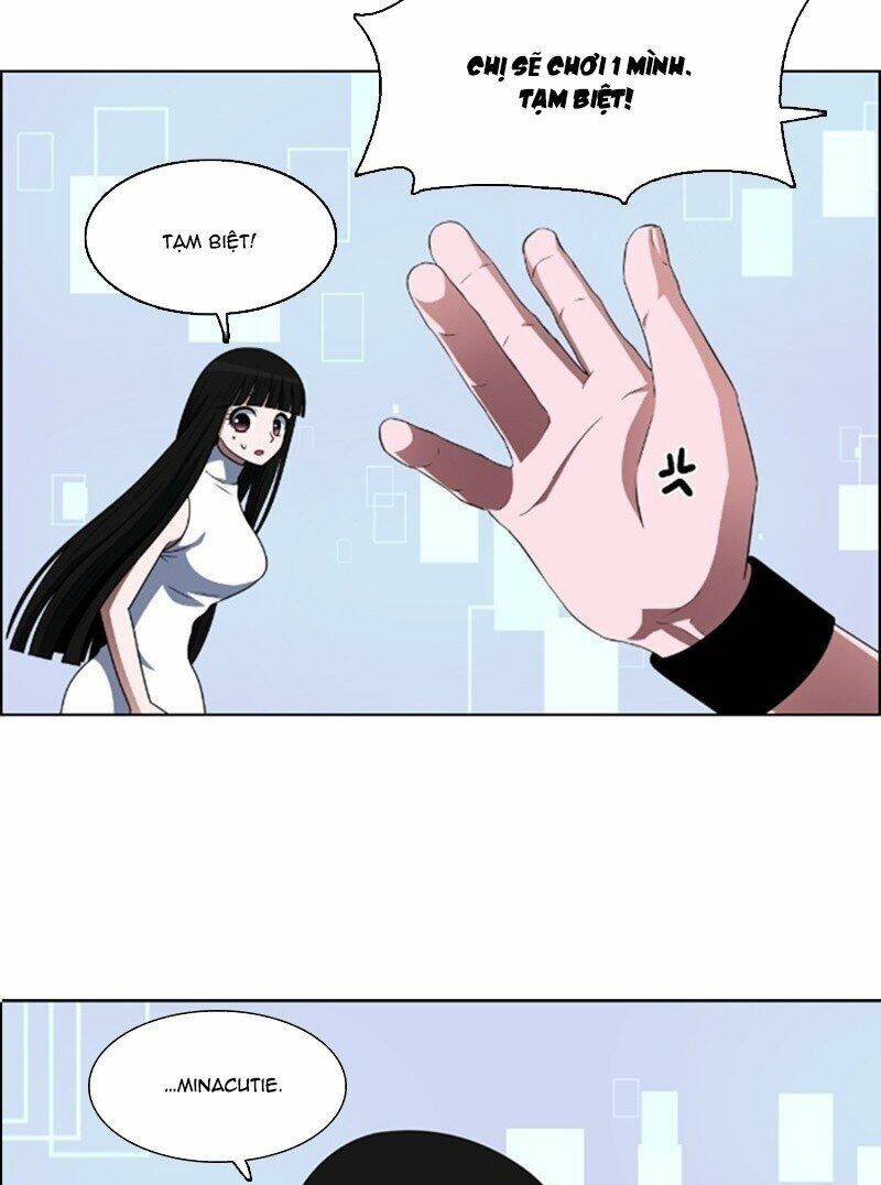 Trang 55