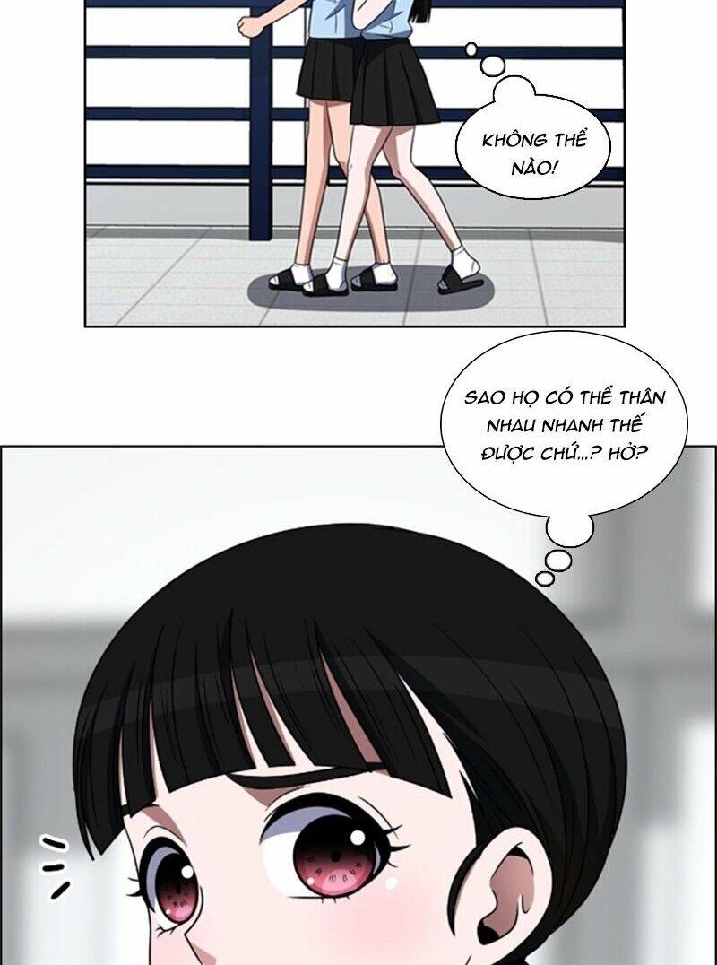 Trang 60