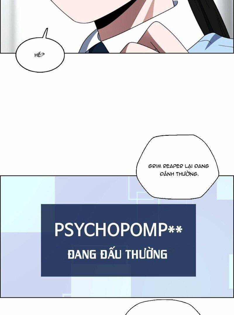 Trang 63