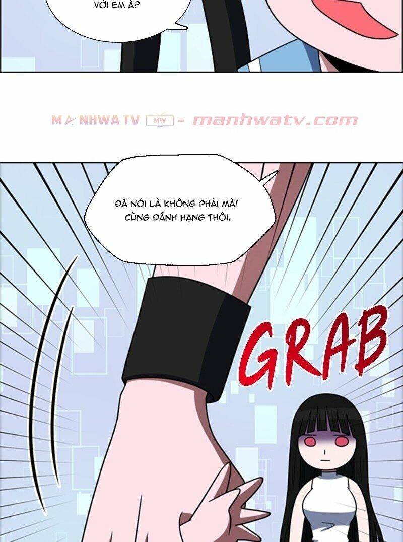Trang 65