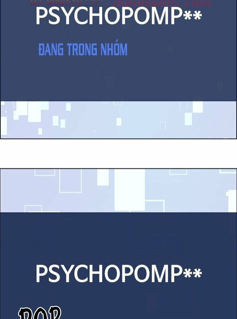 Trang 68