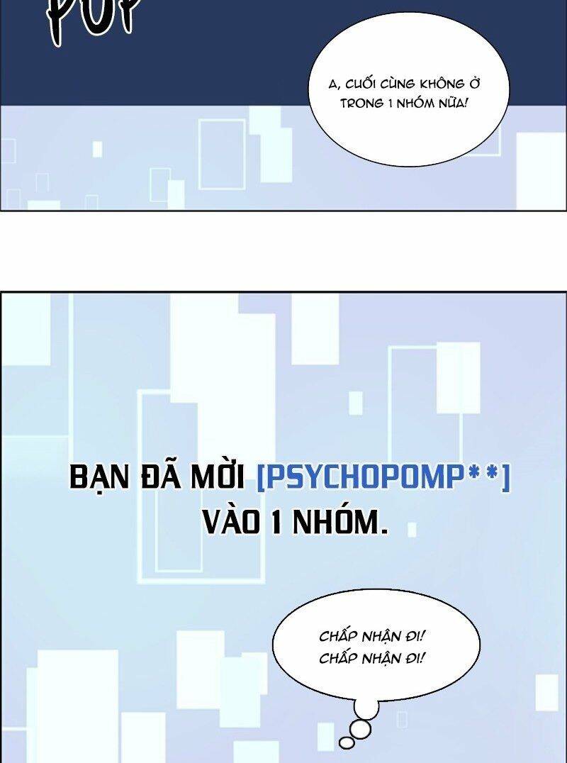 Trang 69
