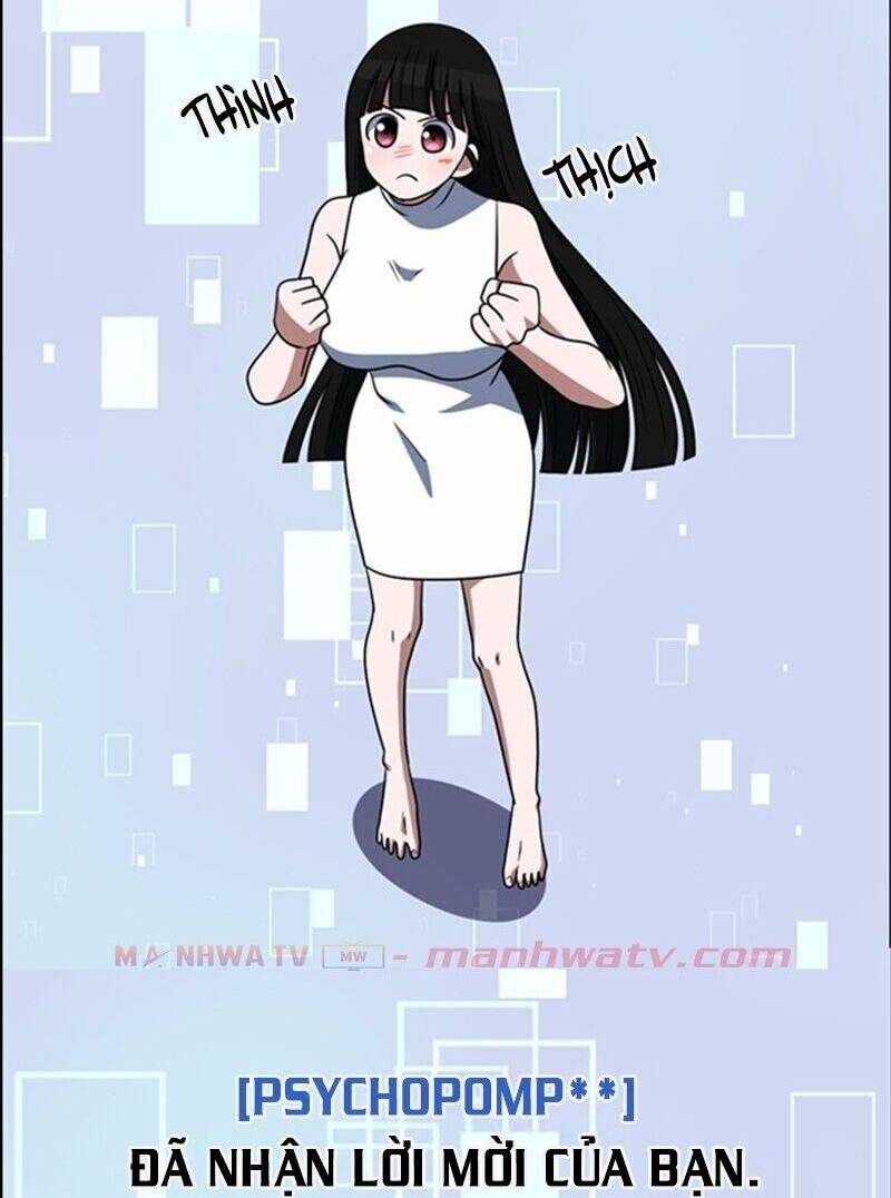 Trang 70