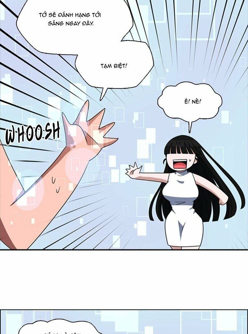 Trang 78