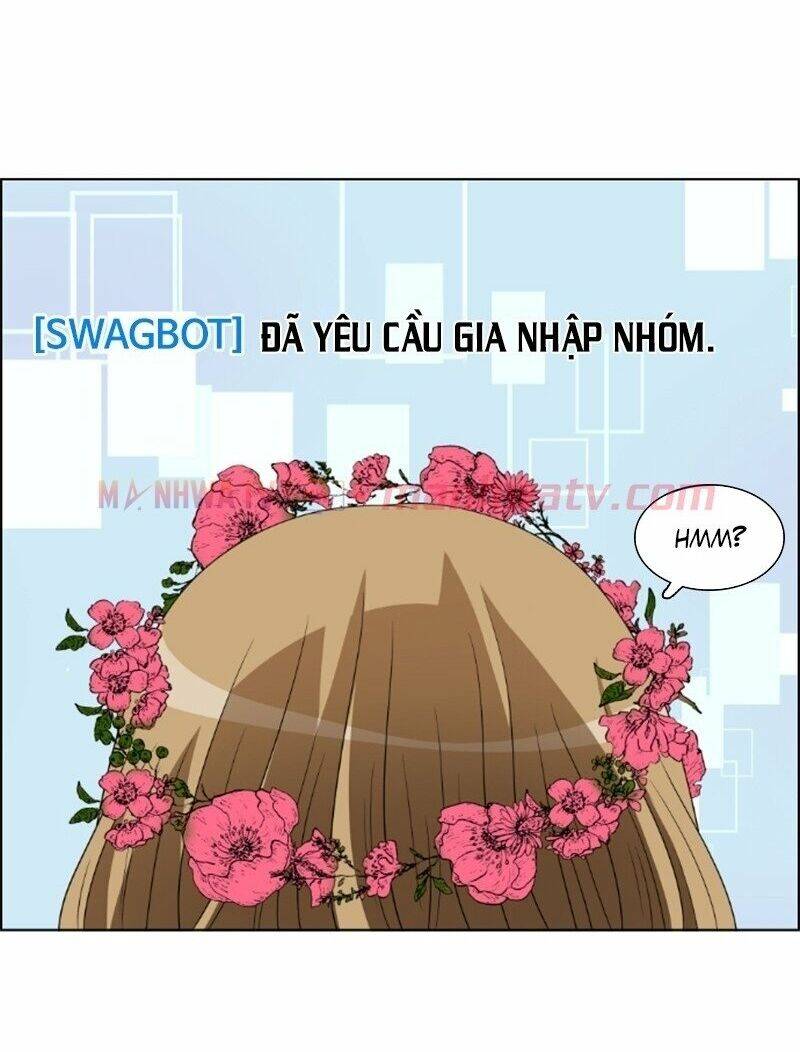 Trang 34