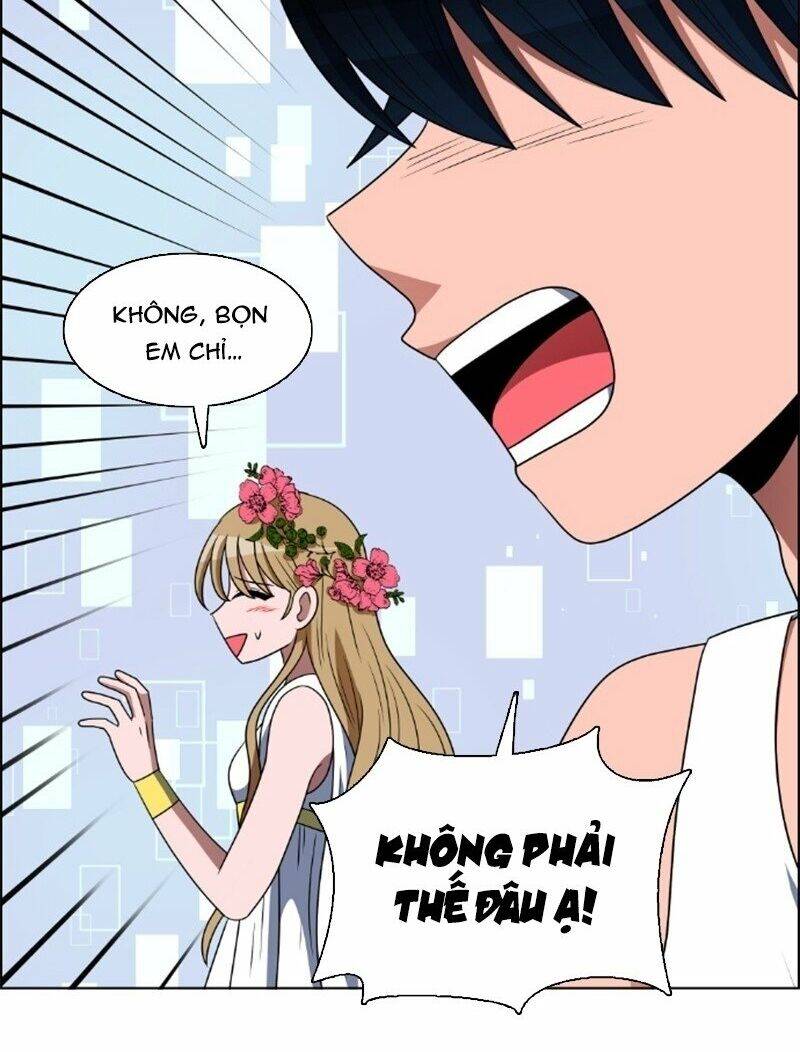 Trang 44