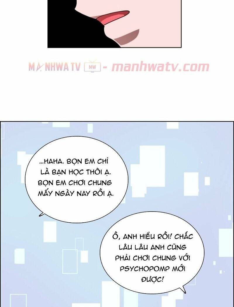 Trang 46