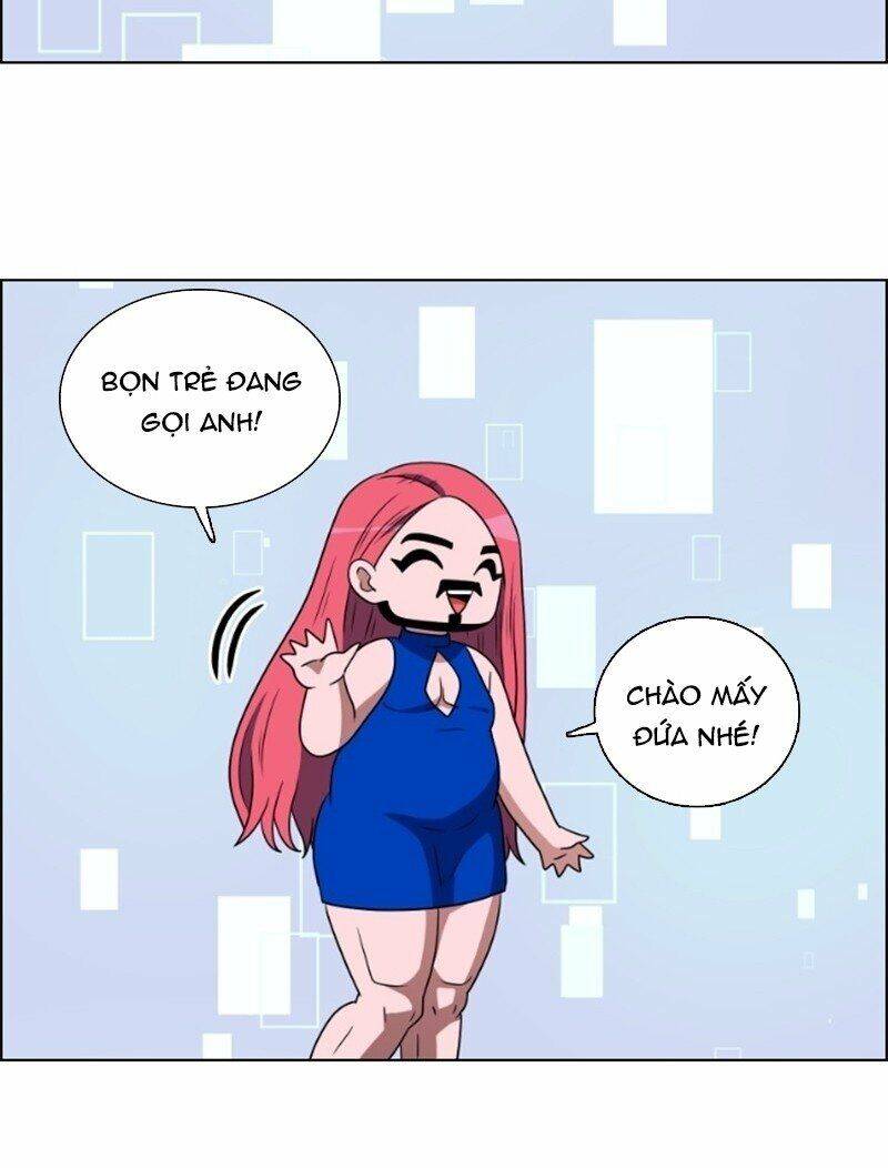 Trang 47