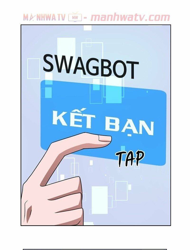 Trang 49