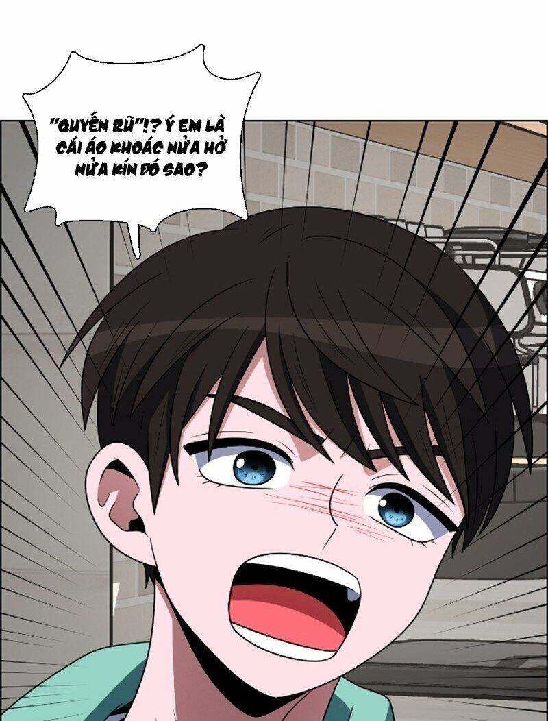 Trang 53