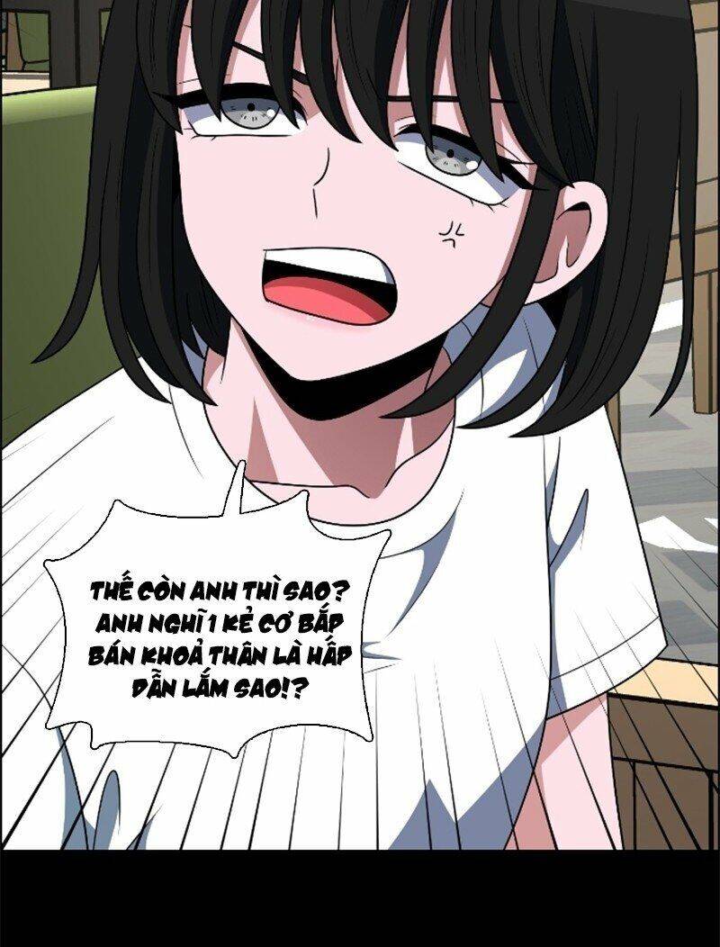 Trang 55