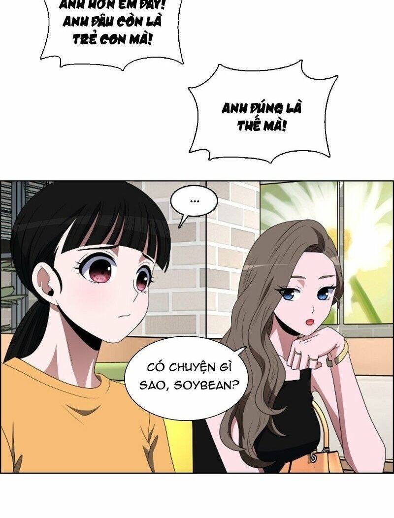 Trang 62