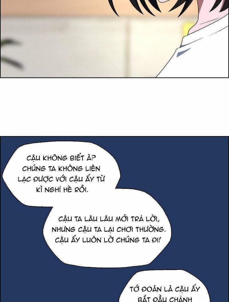 Trang 65