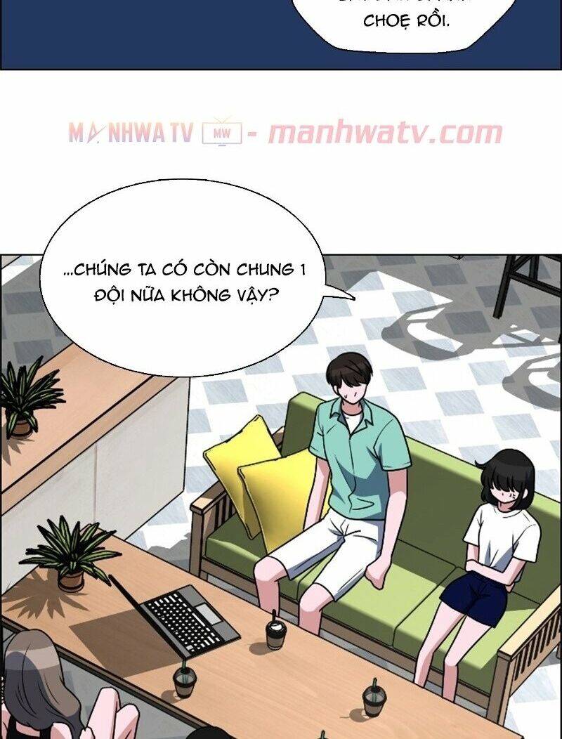 Trang 66