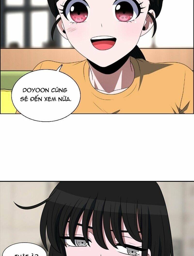 Trang 68