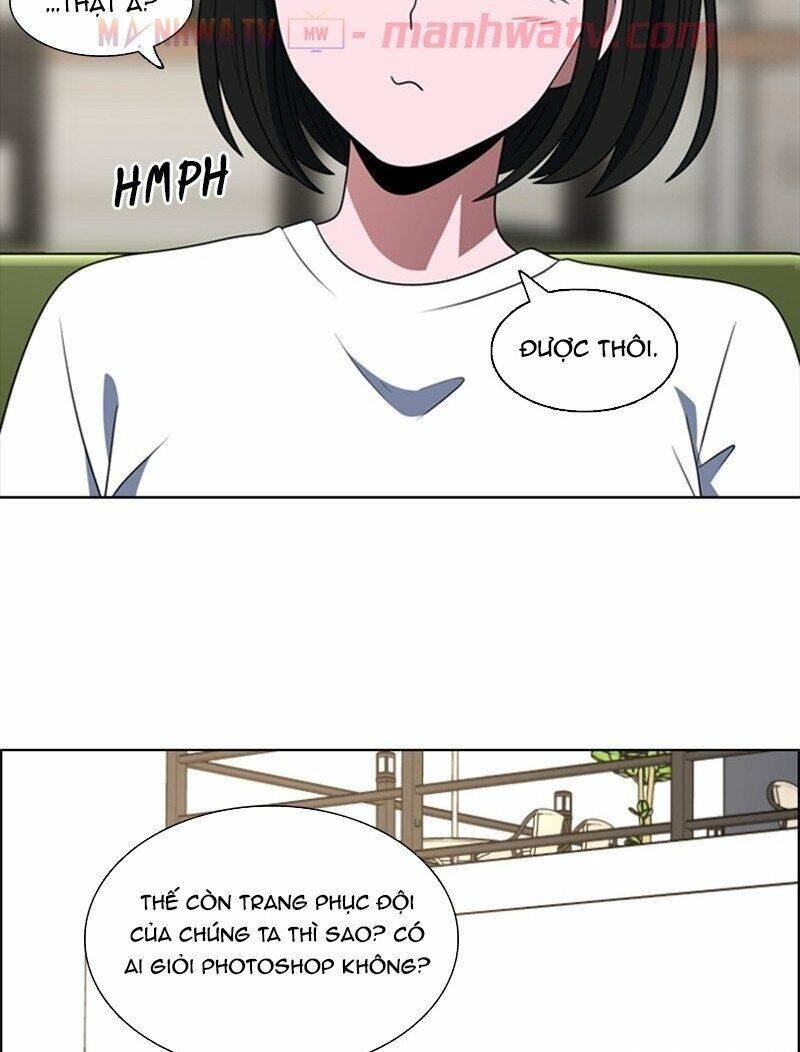 Trang 69
