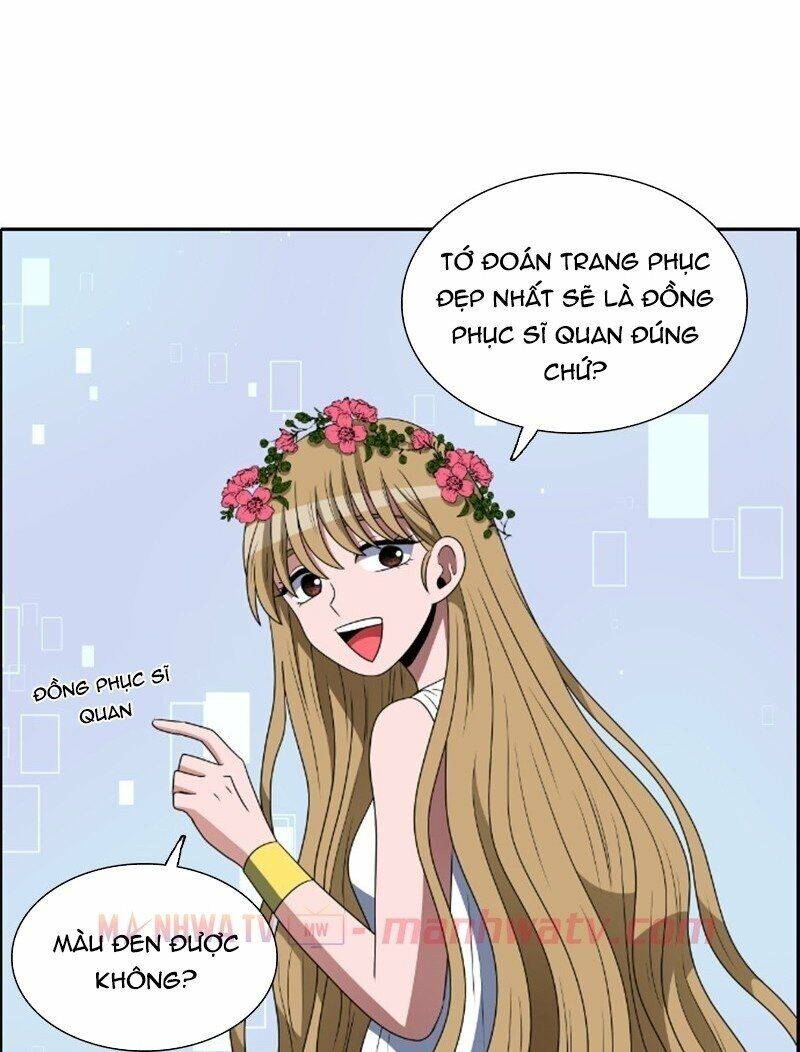 Trang 71