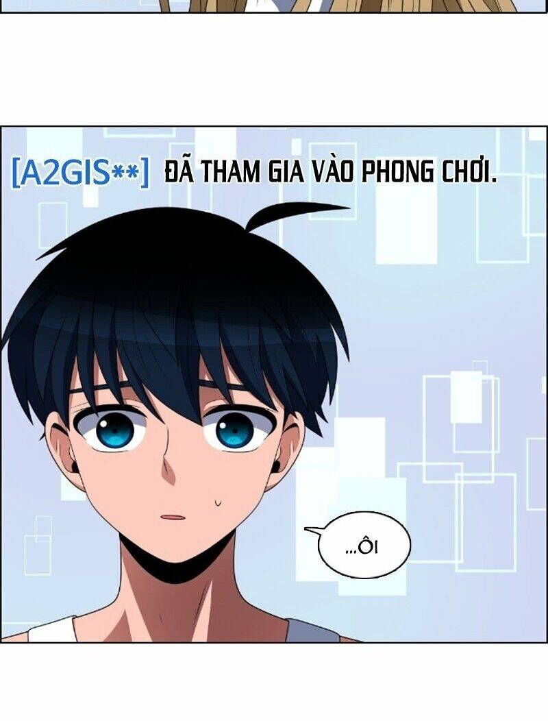 Trang 72