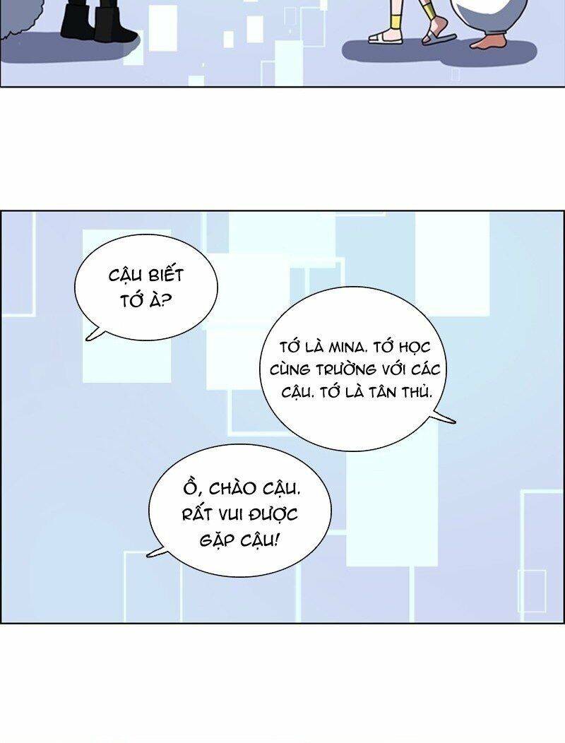 Trang 75
