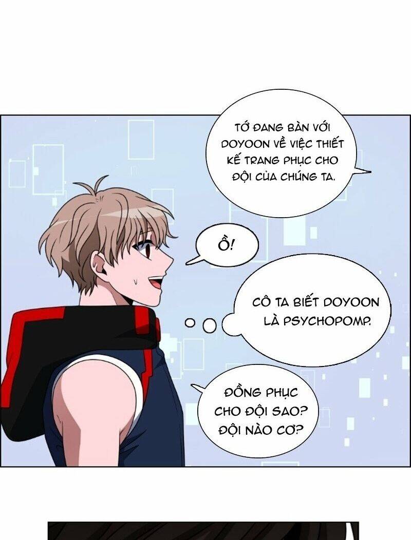 Trang 78