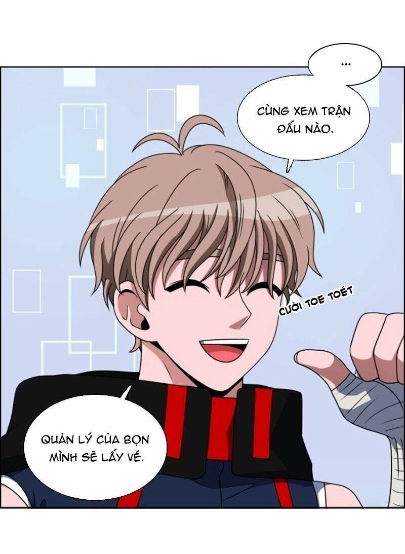 Trang 24