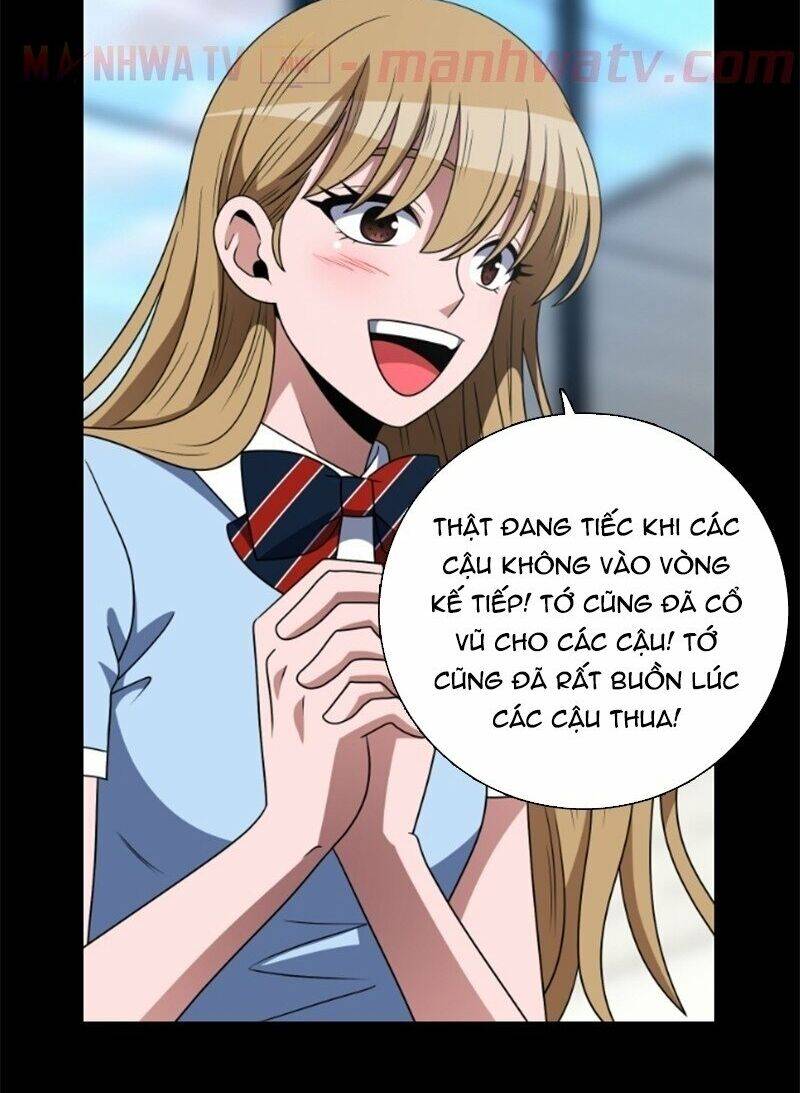 Trang 36