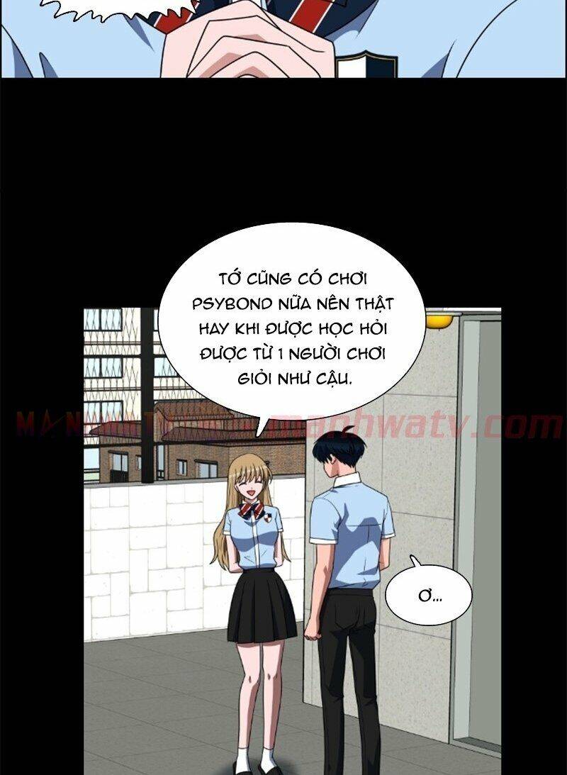 Trang 41