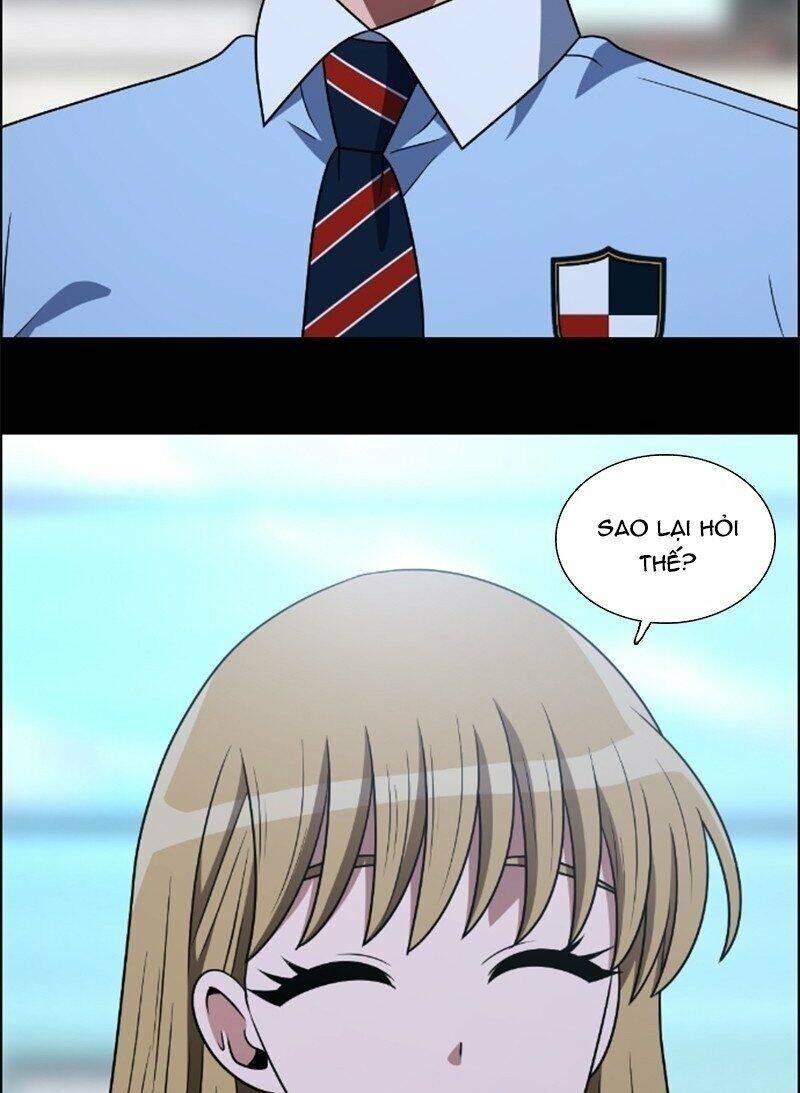 Trang 43