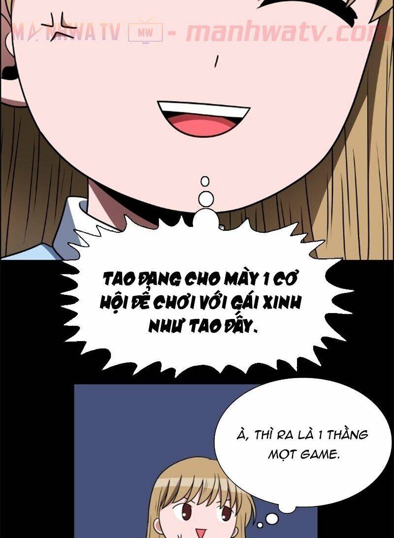 Trang 45