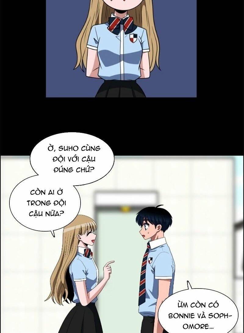 Trang 46