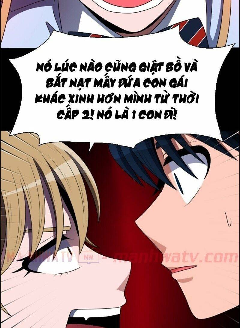 Trang 58