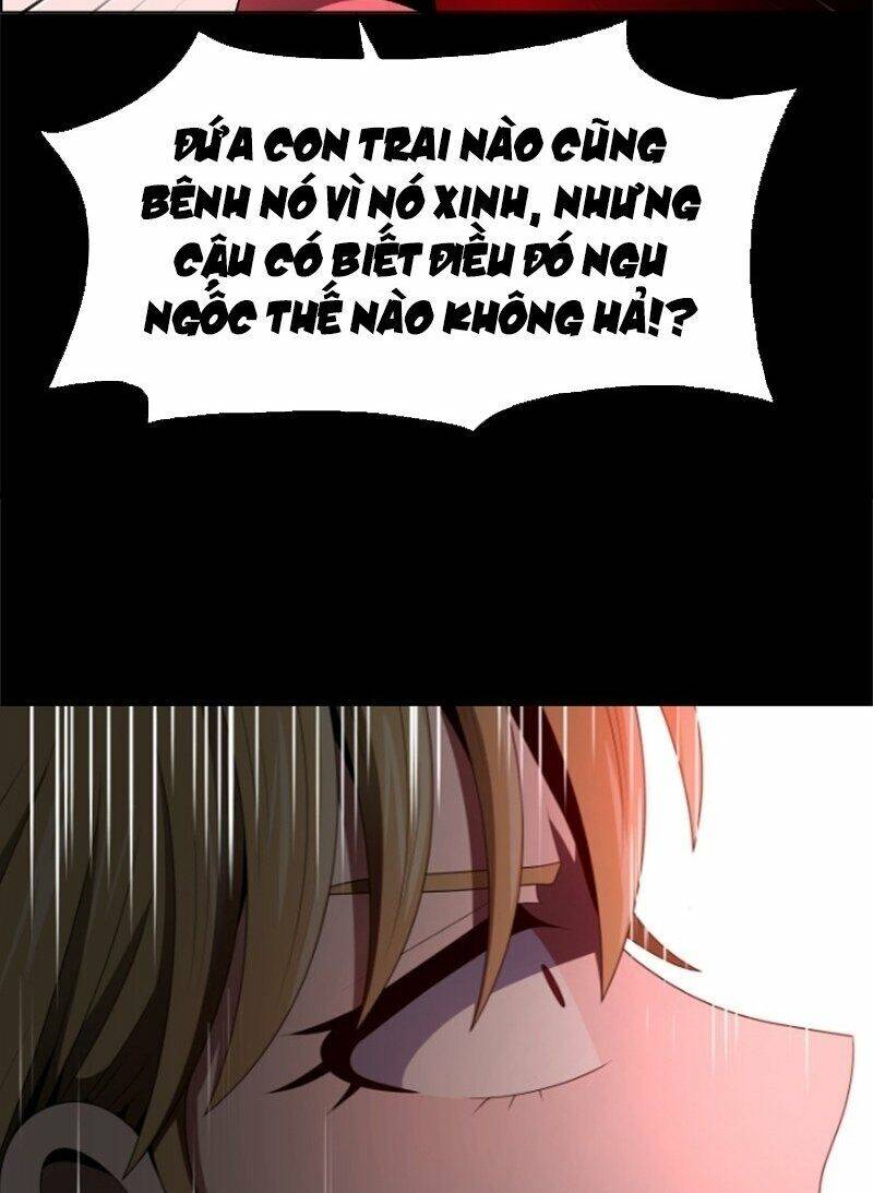 Trang 59
